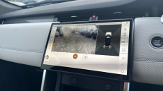 Land Rover Discovery Sport 1.5 P270e Dynamic SE 5dr Auto [5 Seat] Station Wagon